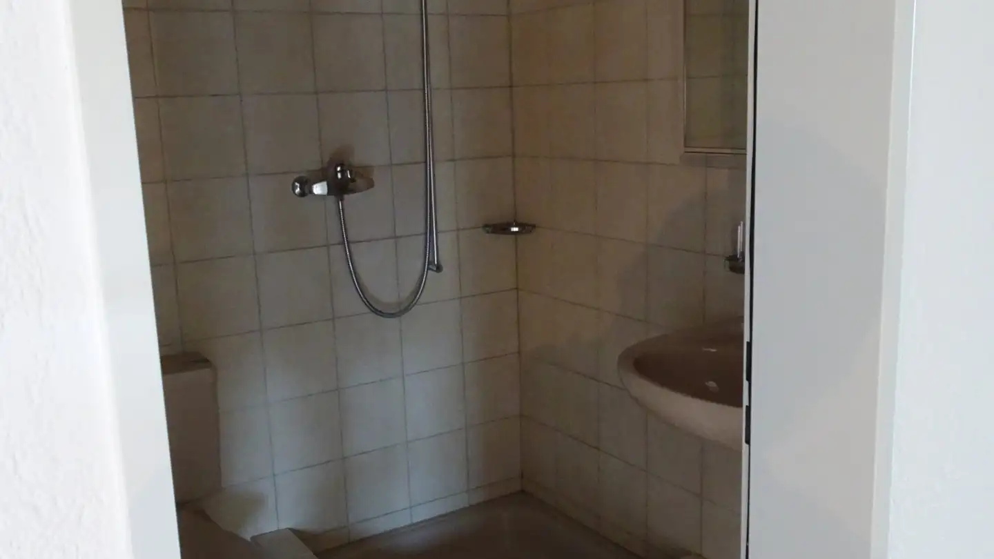 Appartamento in affitto - Bühlwiesenstrasse 12, 8309 Nürensdorf - Foto 3