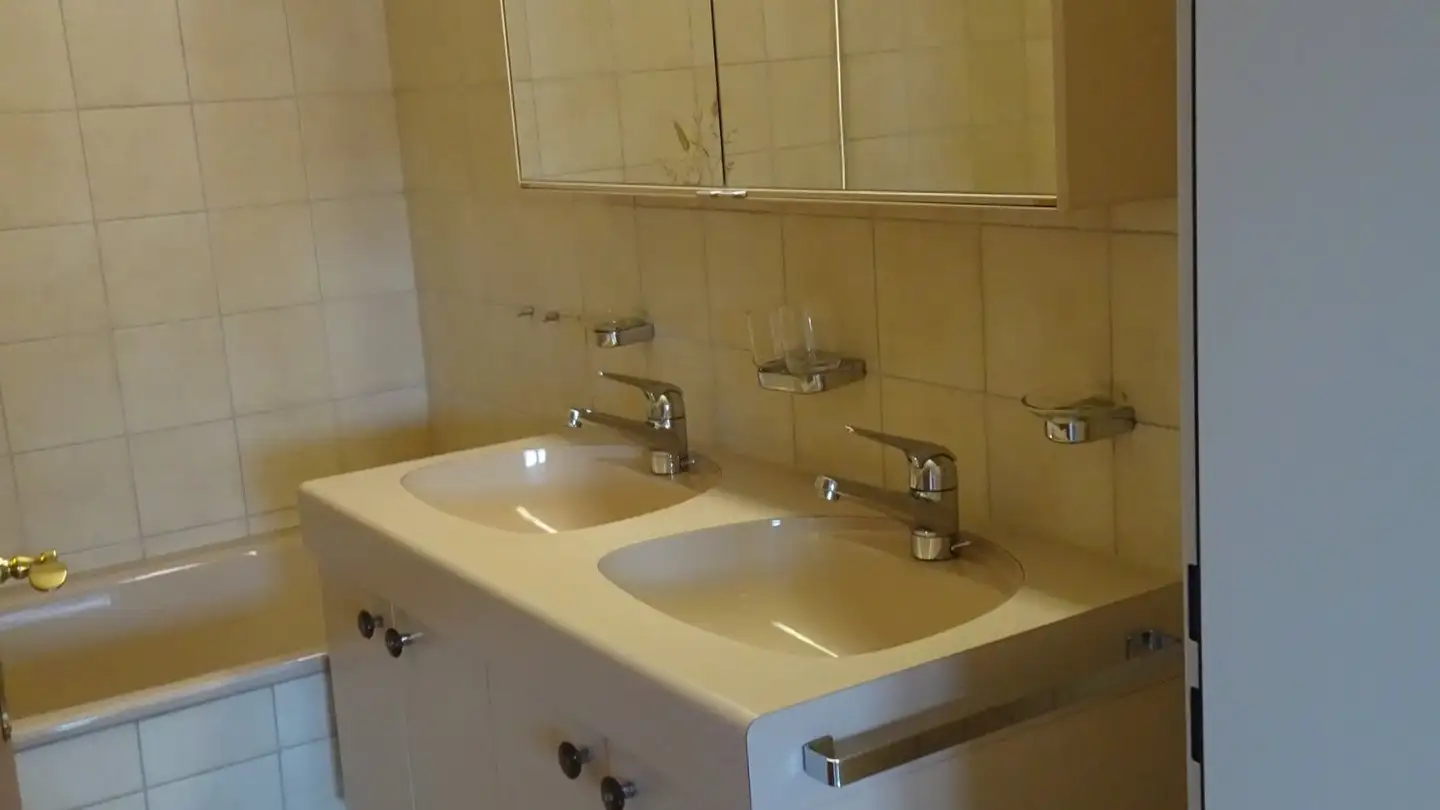 Appartamento in affitto - Bühlwiesenstrasse 12, 8309 Nürensdorf - Foto 4