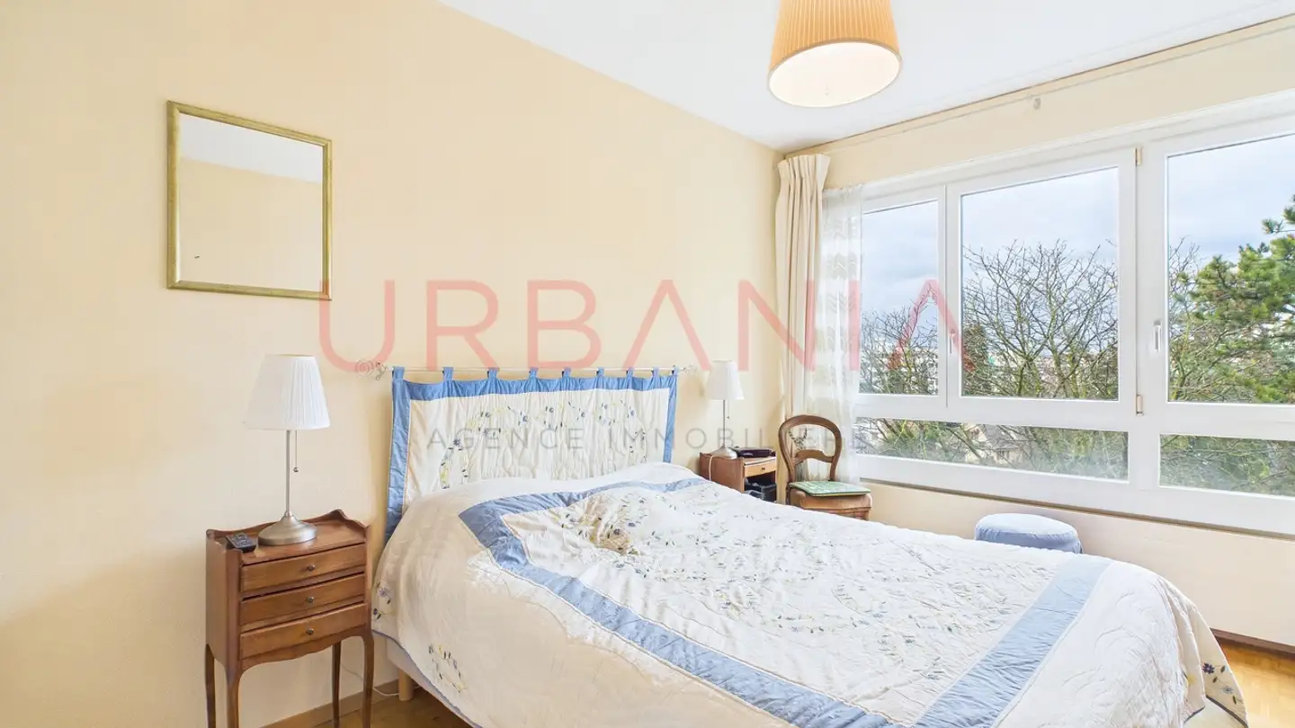 Appartement à vendre - 1226 Thônex - Photo 4