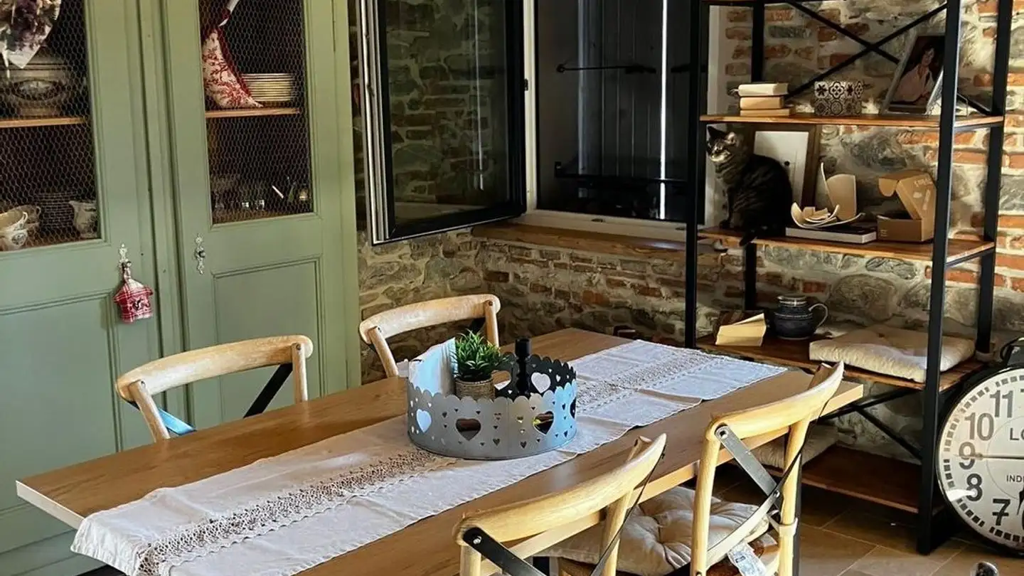 Apartment for rent - 1610 Oron-la-Ville - Photo 3