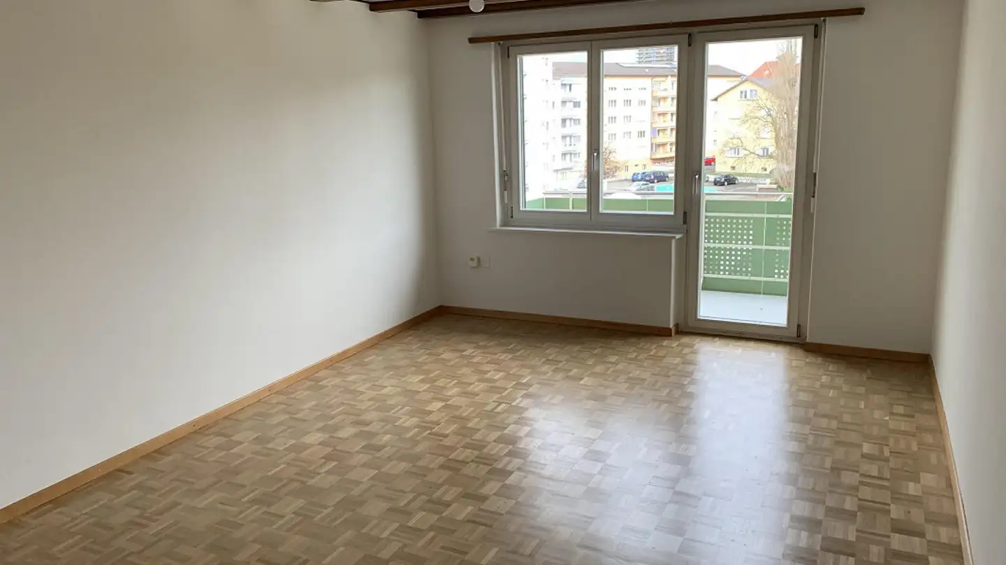 Appartamento in affitto - Nationalstrasse, 8280 Kreuzlingen - Foto 2