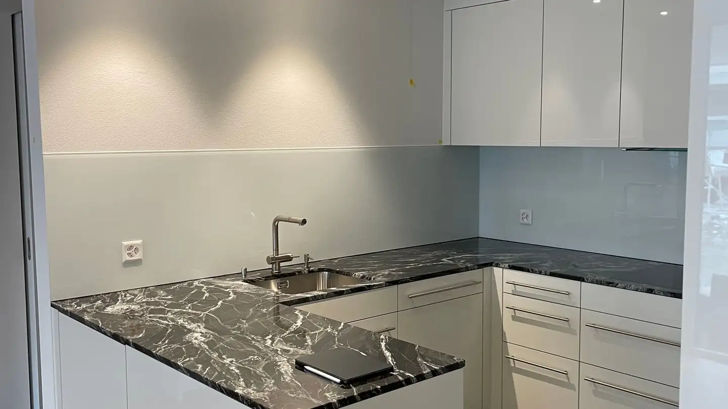 Appartamento in affitto - Sonneggweg 1, 8180 Bülach - Photo 2