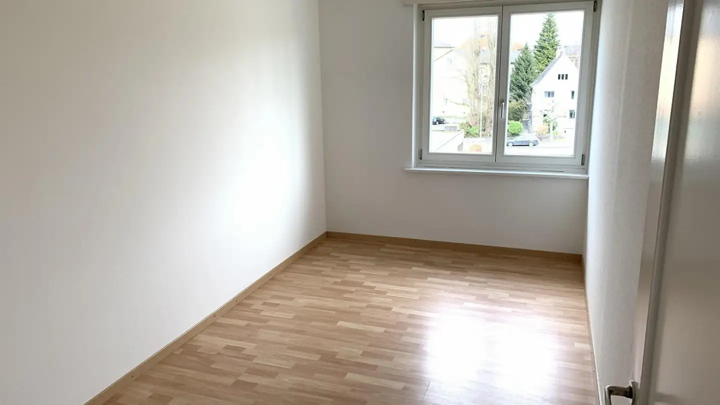 Appartamento in affitto - Nationalstrasse, 8280 Kreuzlingen - Foto 3
