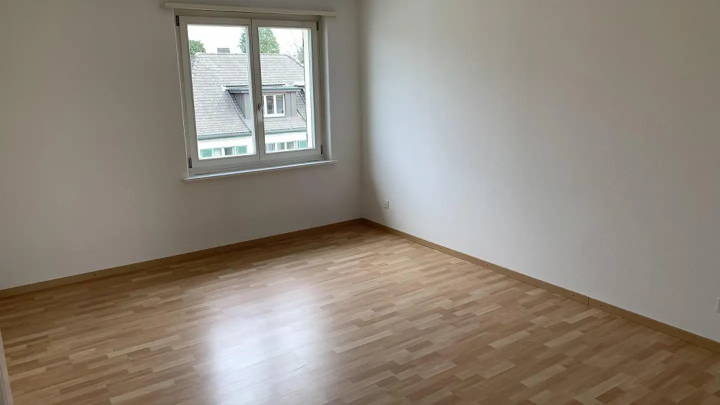 Appartamento in affitto - Nationalstrasse, 8280 Kreuzlingen - Foto 4