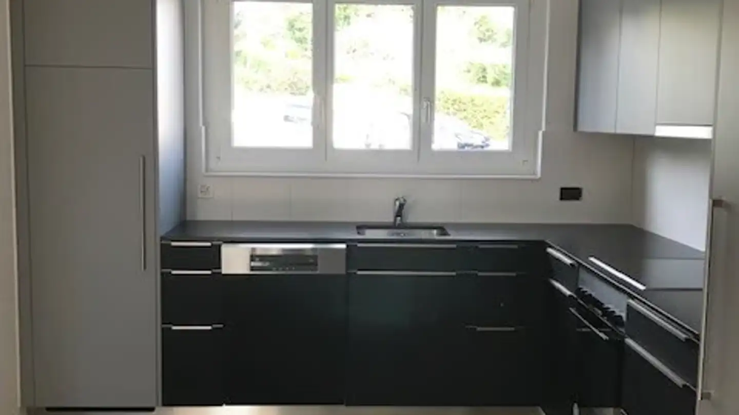 Appartamento in affitto - Hauptstrasse 120, 2575 Täuffelen - Foto 2