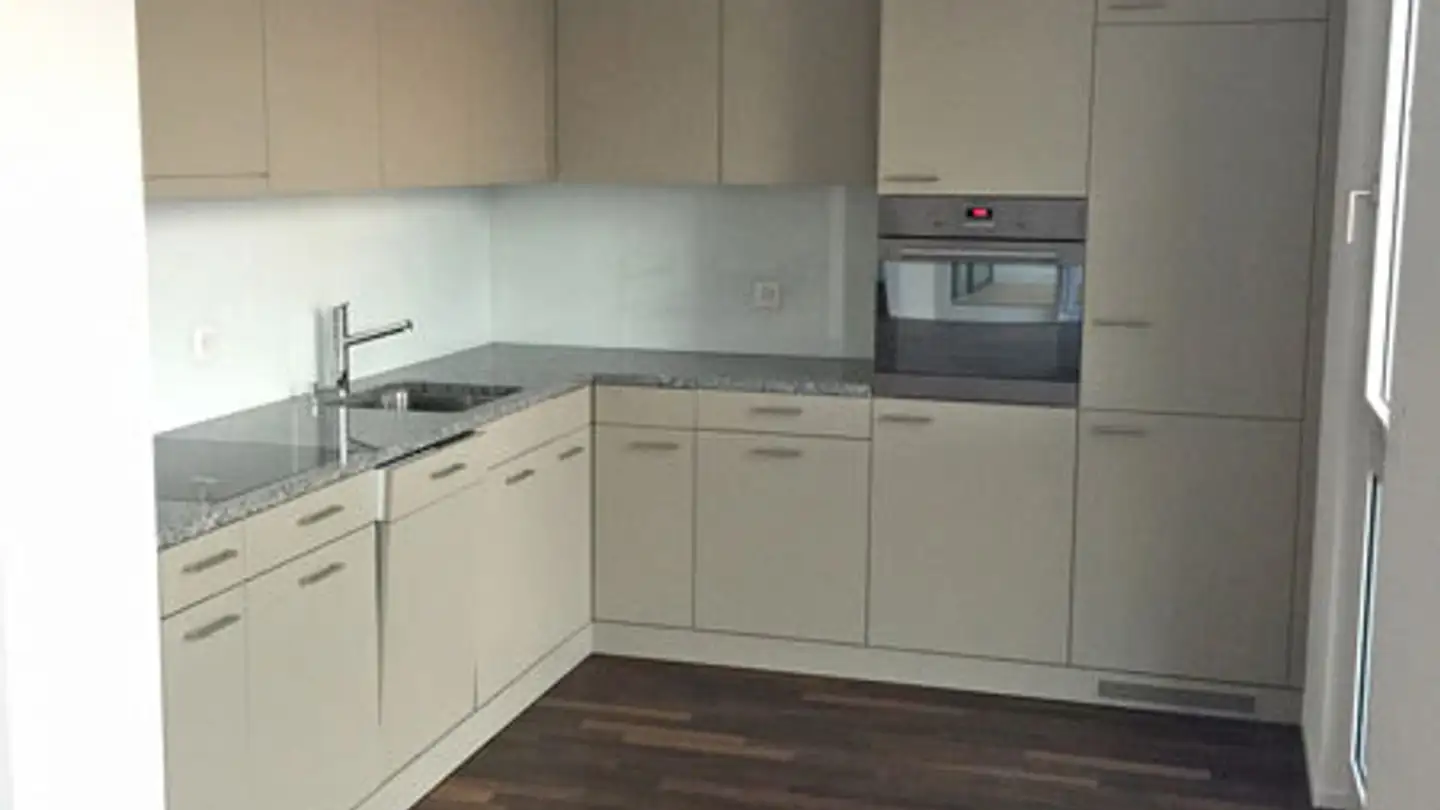 Apartment for rent - Boulevard Lilienthal 54, 8152 Glattpark (Opfikon) - Photo 3