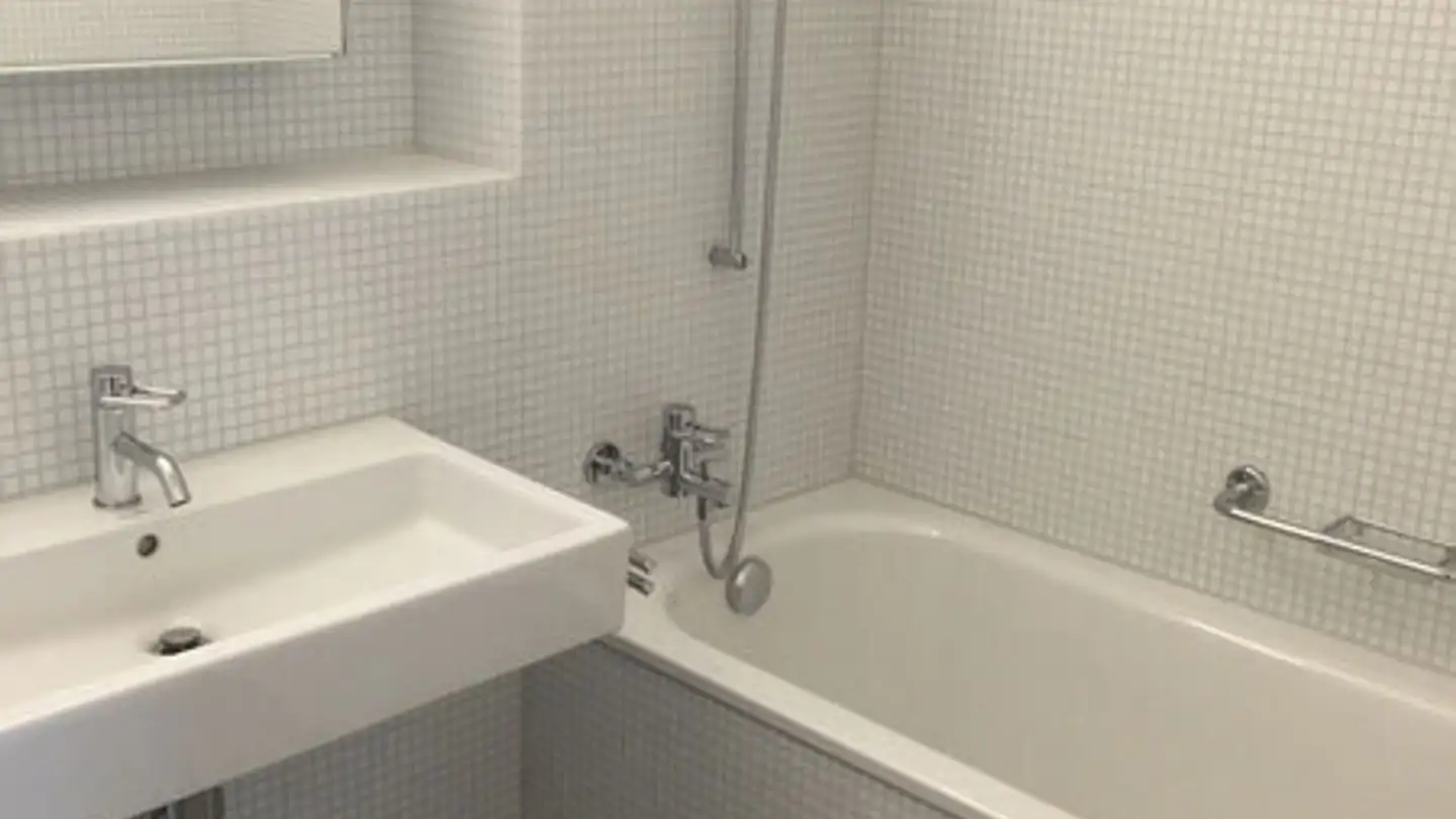 Apartment for rent - Boulevard Lilienthal 54, 8152 Glattpark (Opfikon) - Photo 4