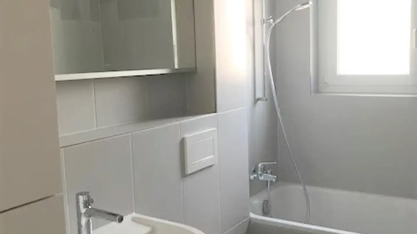 Appartamento in affitto - Hauptstrasse 120, 2575 Täuffelen - Foto 3