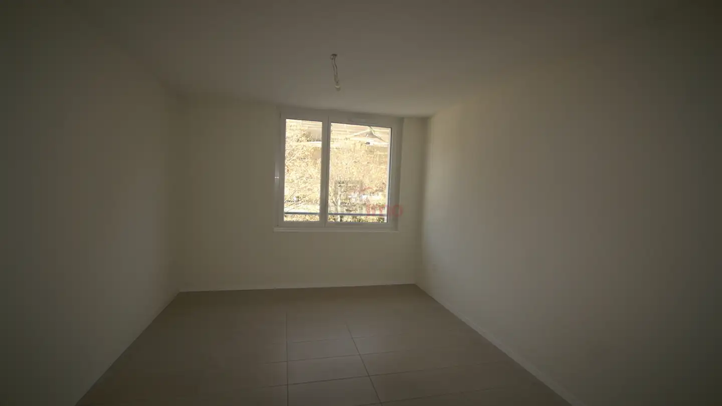 Appartement à louer - Avenue des Glariers, 1860 Aigle - Photo 4