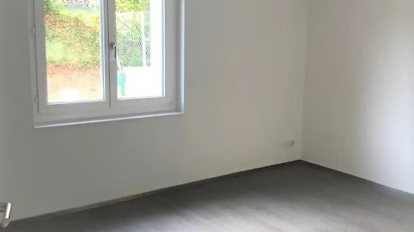 Appartamento in affitto - Hauptstrasse 120, 2575 Täuffelen - Foto 4