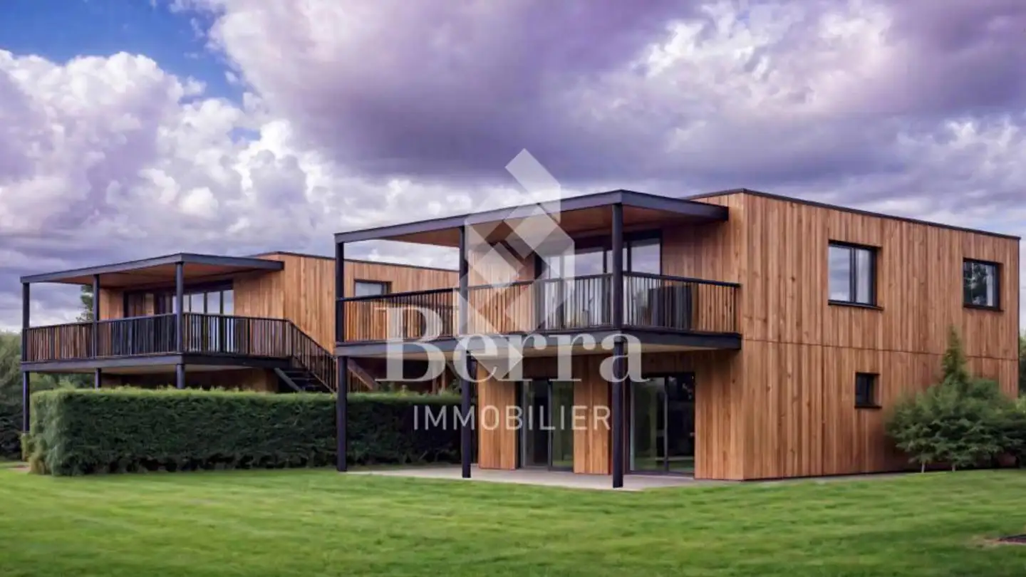 Höhlenhaus kaufen - 1965 Savièse