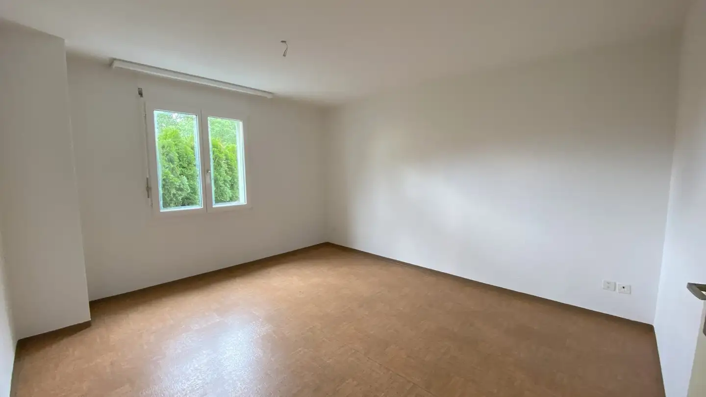 Appartement à louer - Eigasse 25, 4614 Hägendorf - Photo 4