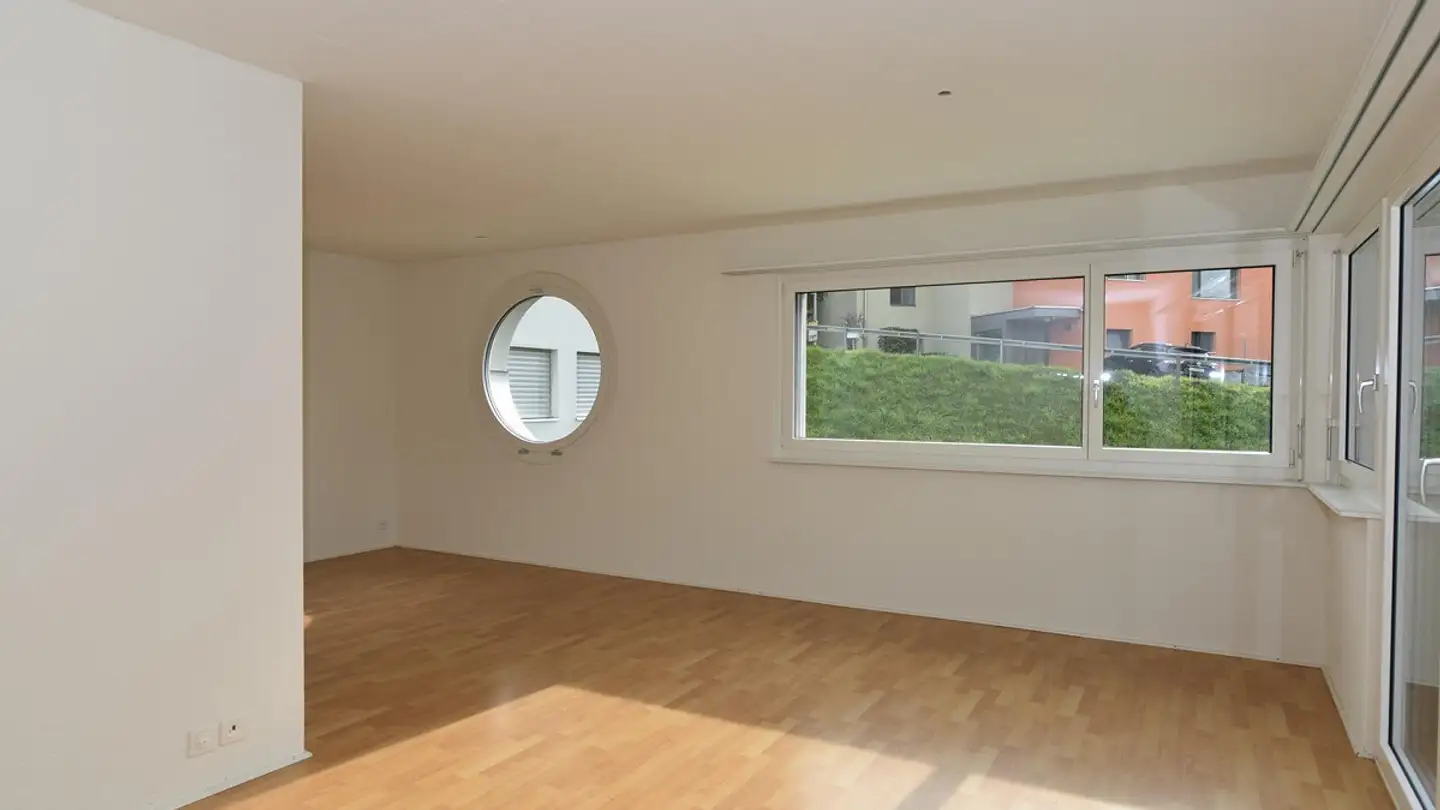 Apartment for rent - Ennenmatt 9, 6103 Schwarzenberg LU - Photo 2