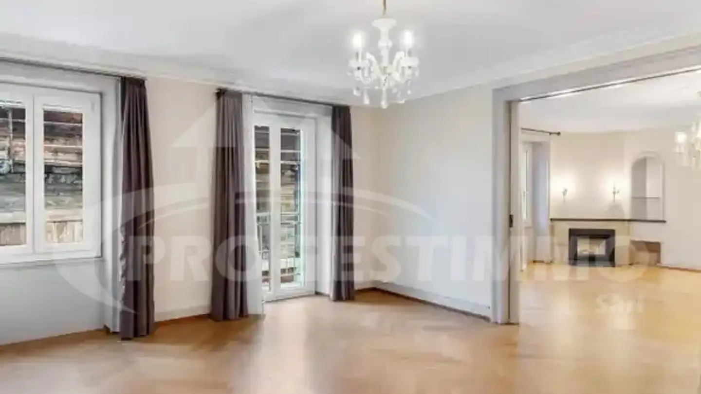 Wohnung kaufen - 1937 Orsières - Foto 4