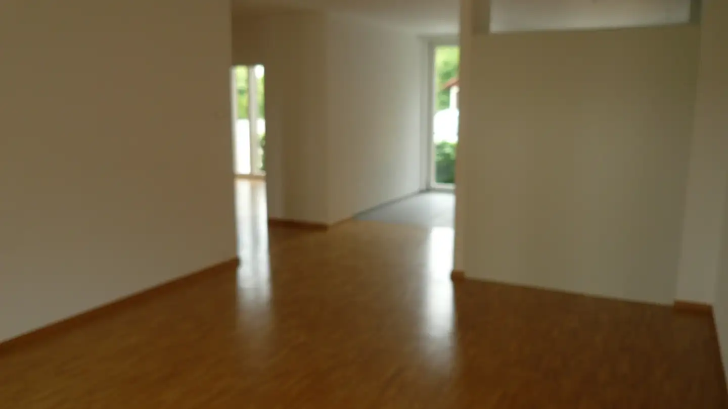 Appartamento in affitto - 8405 Winterthur - Foto 2