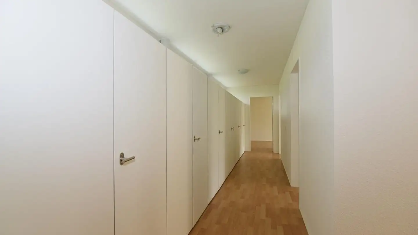 Apartment for rent - Ennenmatt 9, 6103 Schwarzenberg LU - Photo 3