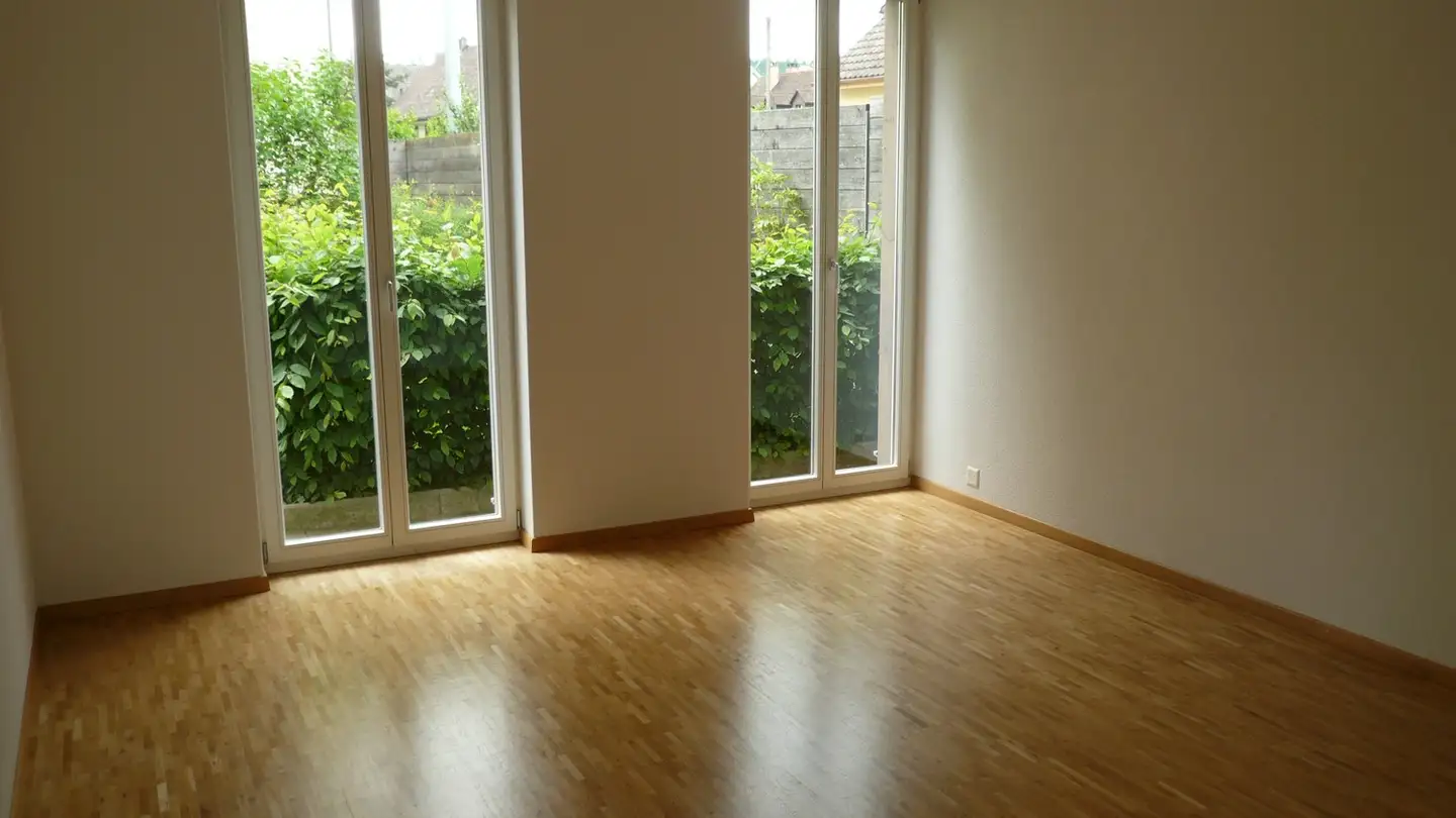 Appartamento in affitto - 8405 Winterthur - Foto 3
