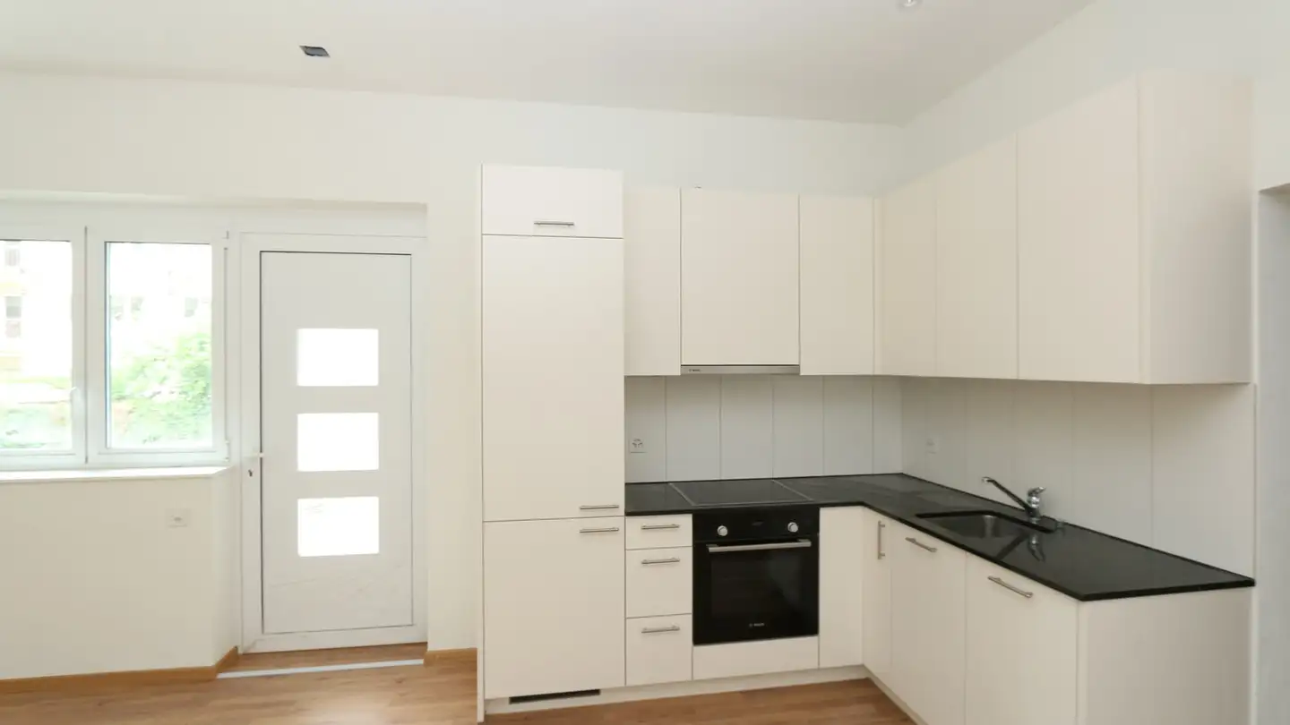 Appartamento in affitto - Tramstrasse 28, 4142 Münchenstein - Photo 2