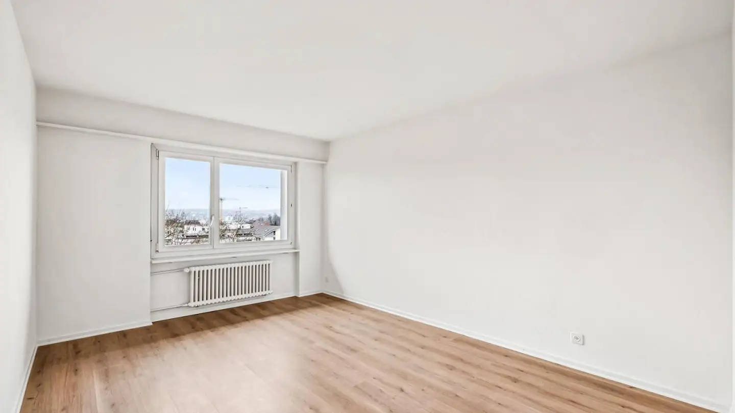 Apartment for rent - Staufergutstrasse 12, 4665 Oftringen - Photo 4