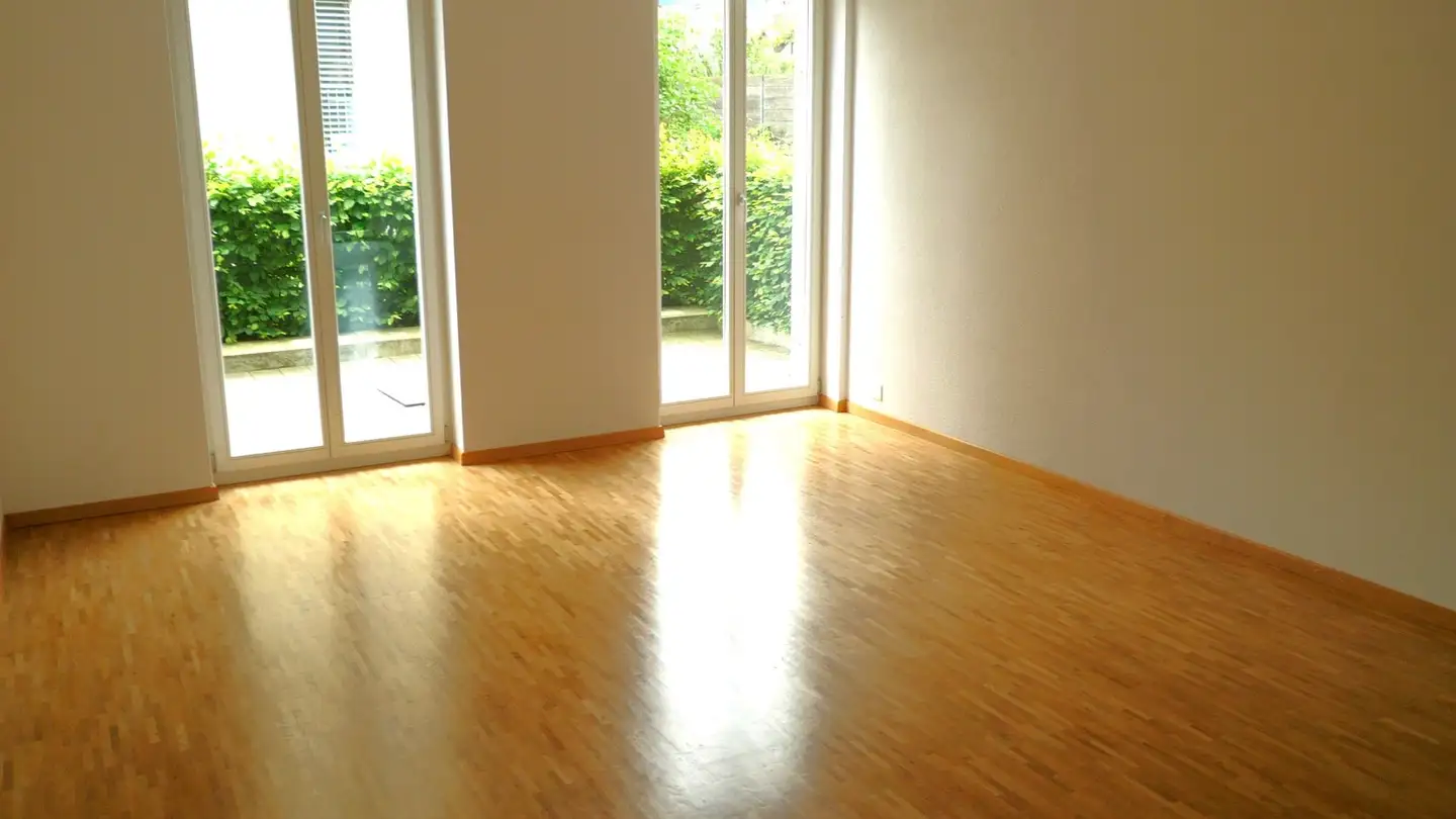 Appartamento in affitto - 8405 Winterthur - Foto 4