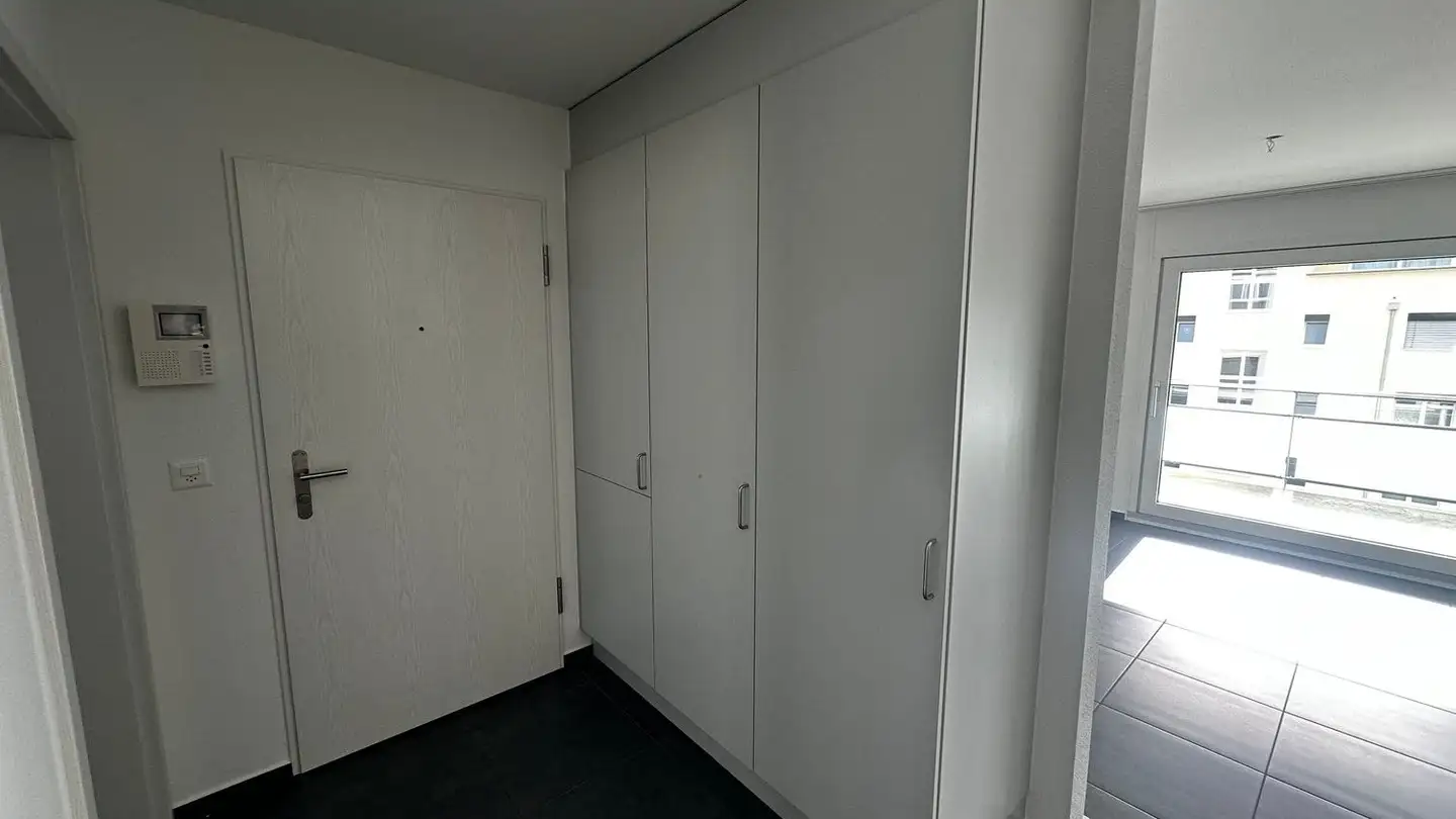 Wohnung mieten - Walterswilerstrasse 1c, 5745 Safenwil - Foto 3