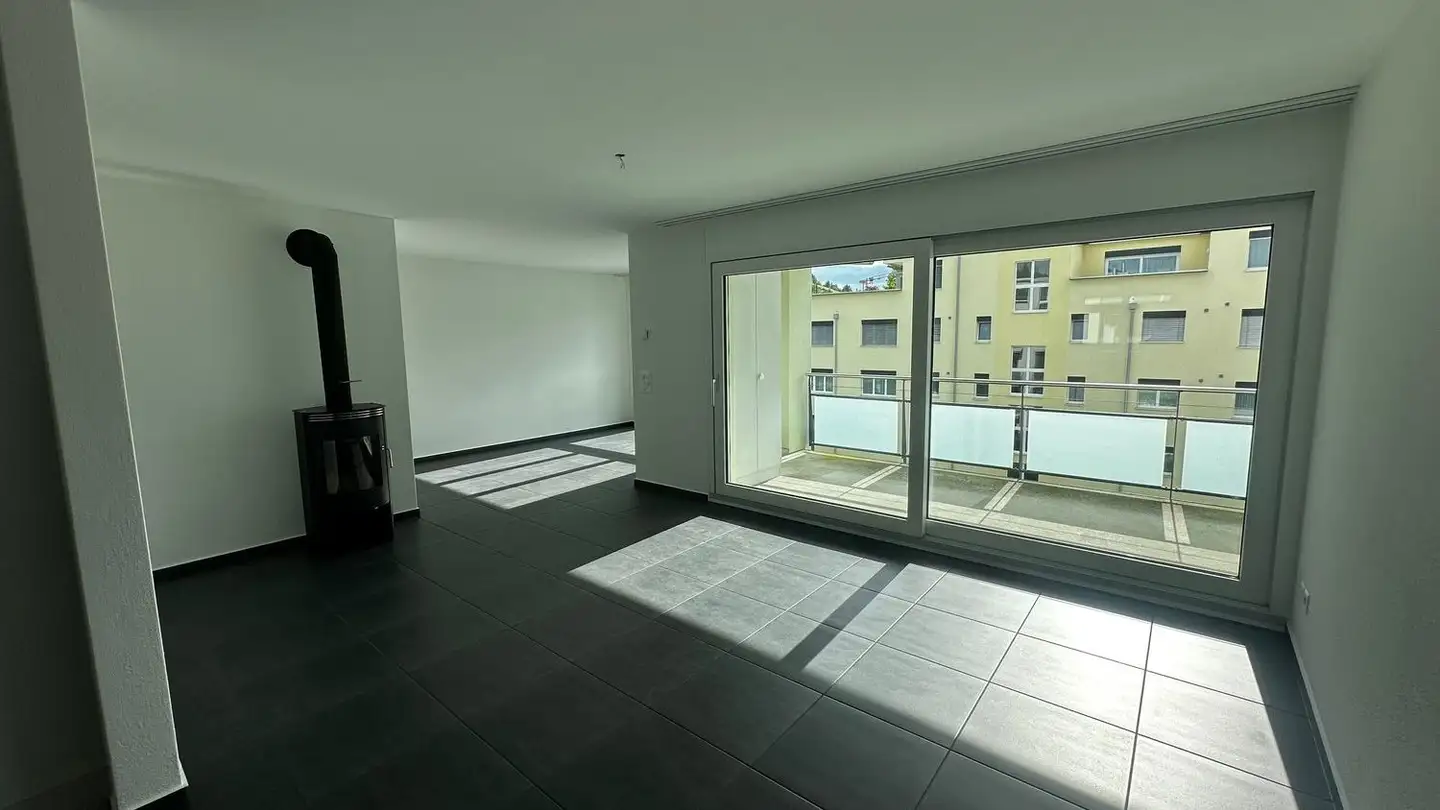 Appartamento in affitto - Walterswilerstrasse 1c, 5745 Safenwil