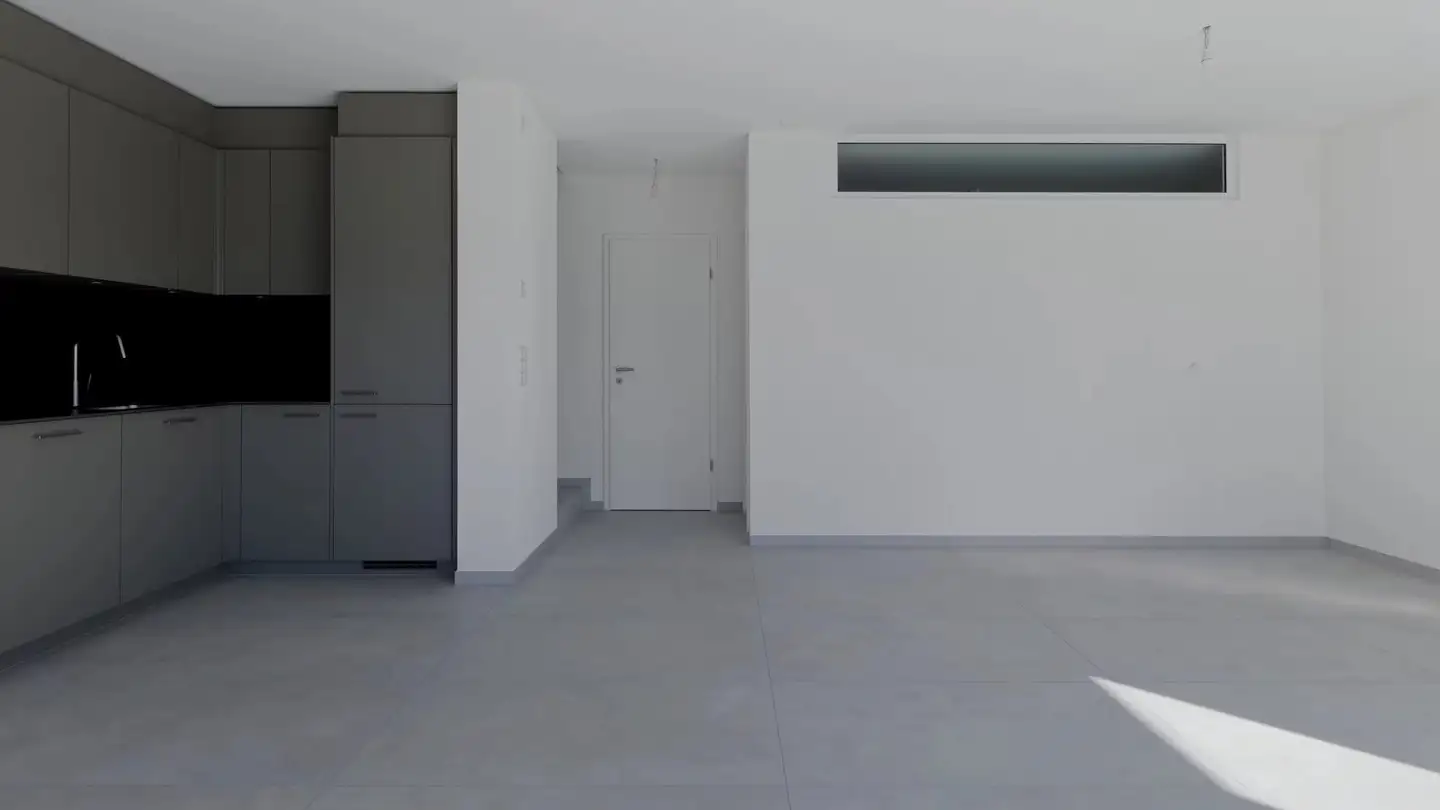 Appartement à vendre - 1966 St-Romain (Ayent) - Photo 4