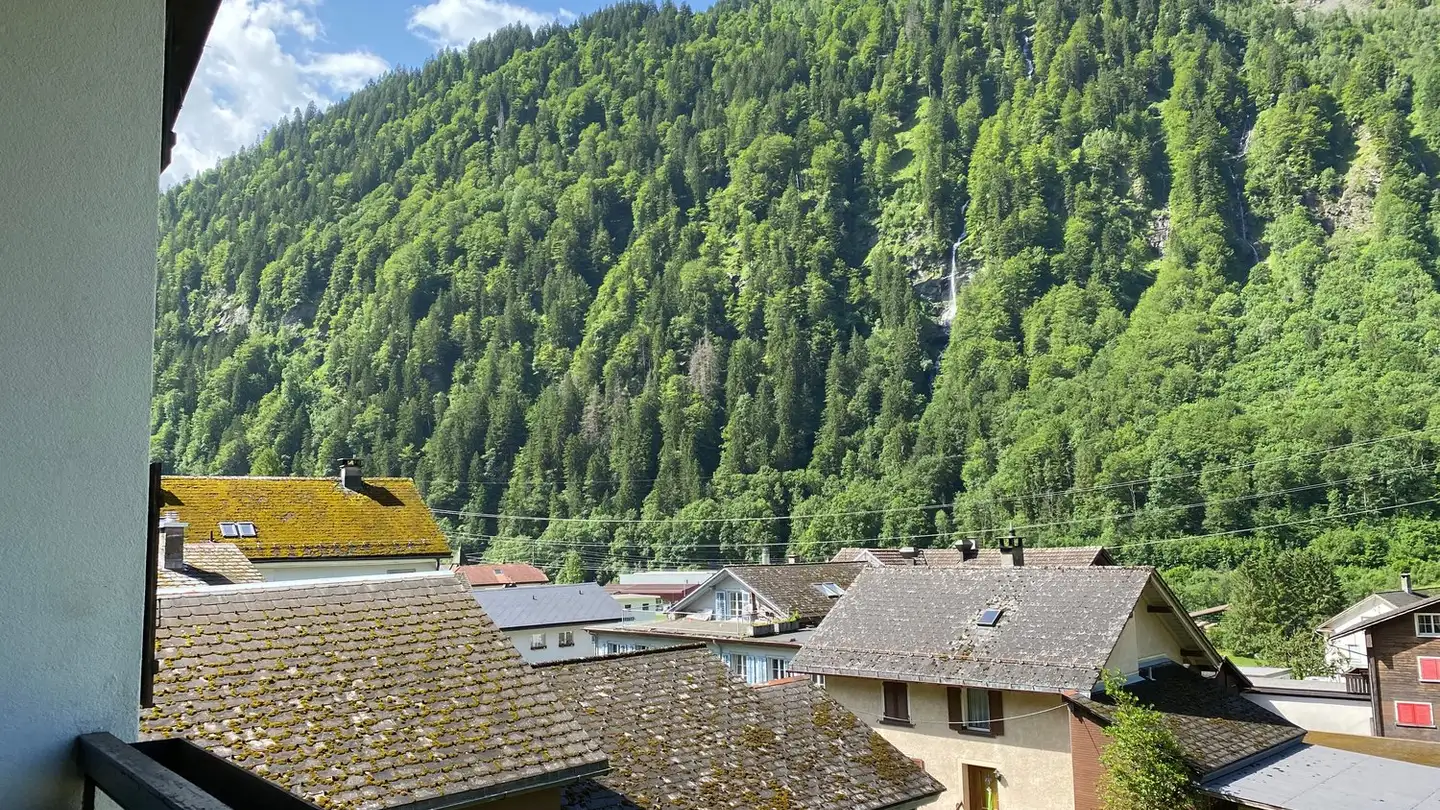 Casa bifamiliare in vendita - Städtli 7, 8765 Engi - Photo 2