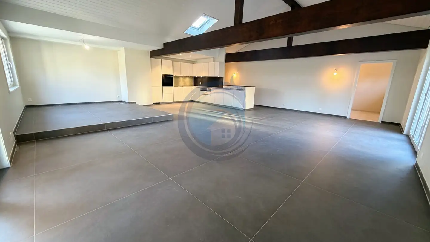 Wohnung mieten - Avenue Des Mousquetaires 7, 1814 La Tour-de-Peilz