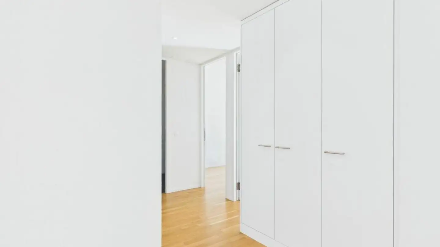 Appartamento in affitto - Langensandstrasse 25, 6005 Luzern - Foto 2