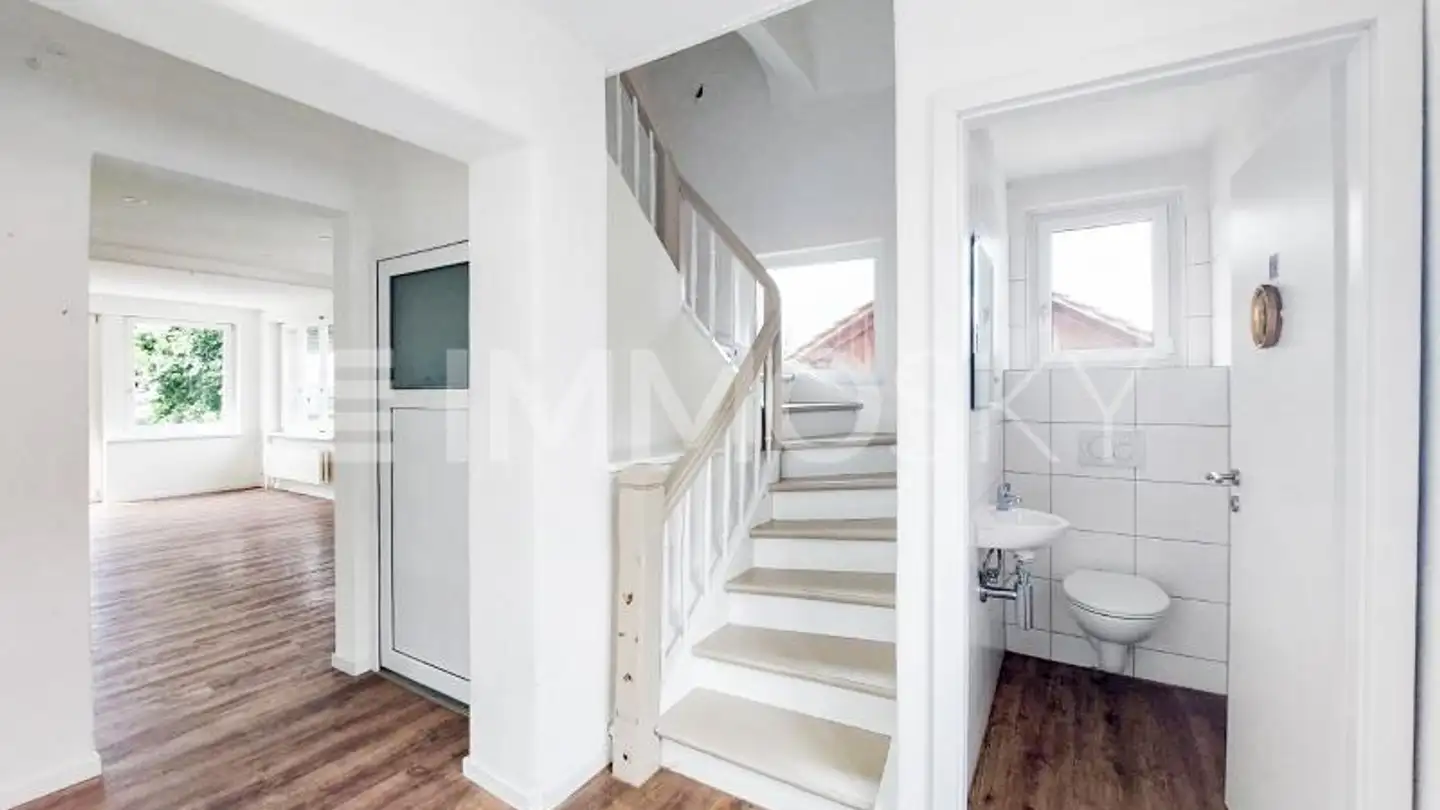 Casa singola in vendita - 5326 Schwaderloch - Foto 3