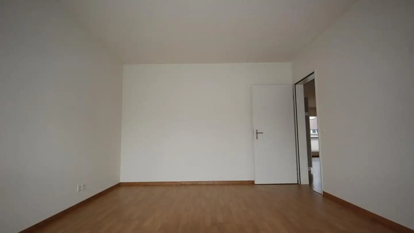 Wohnung mieten - Schürgistrasse 18, 8051 Zürich - Foto 3