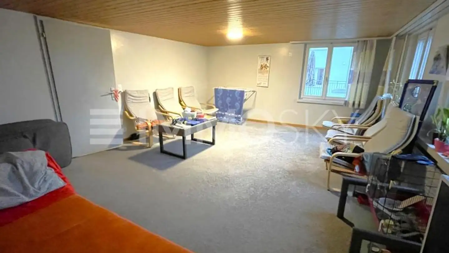 Mehrfamilienhaus kaufen - 9100 Herisau - Foto 2