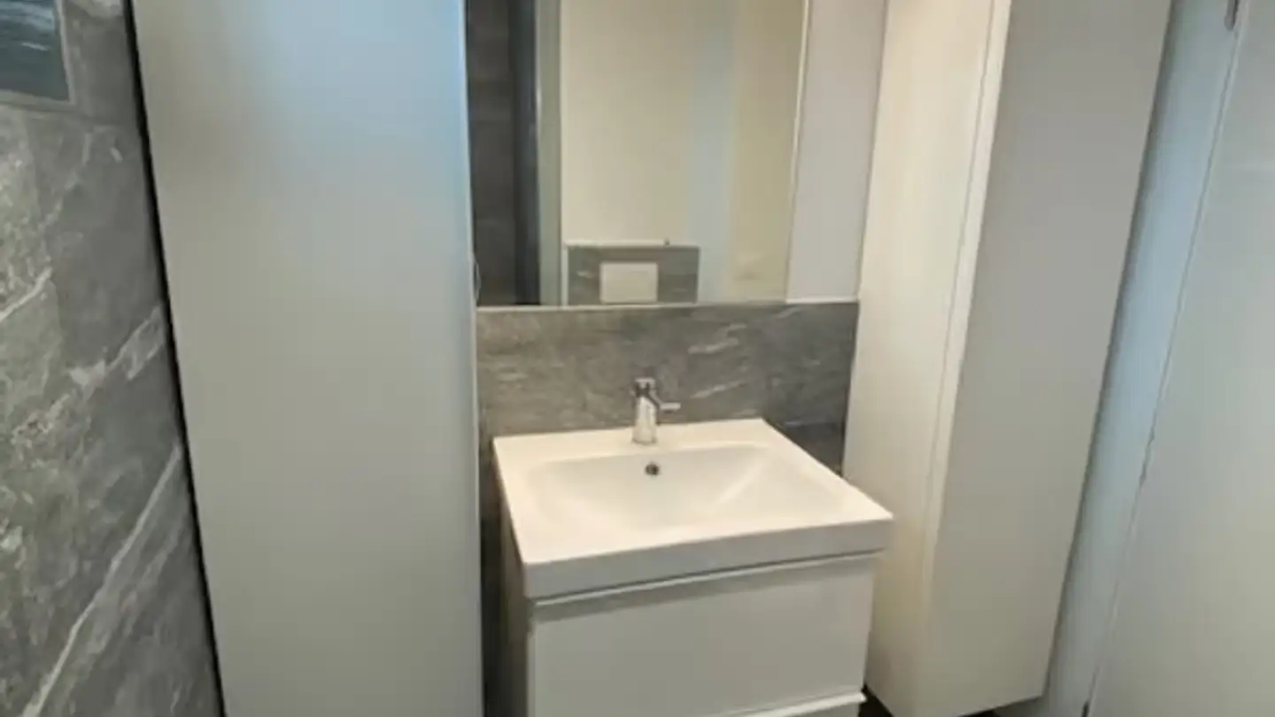 Wohnung mieten - Schwerzenbachstrasse 40, 8117 Fällanden - Foto 3