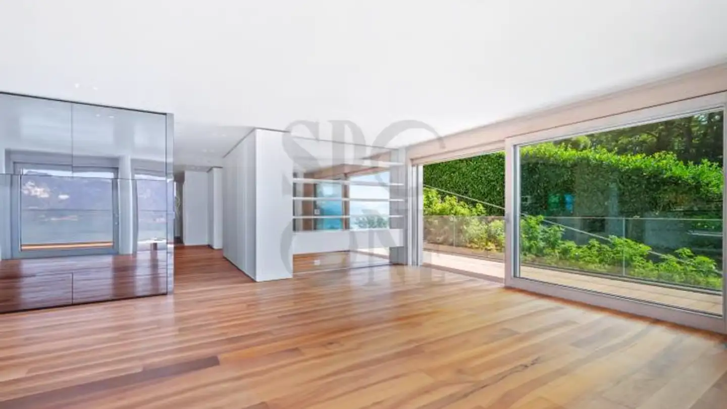 Wohnung kaufen - 1801 Le Mont-Pèlerin - Foto 3