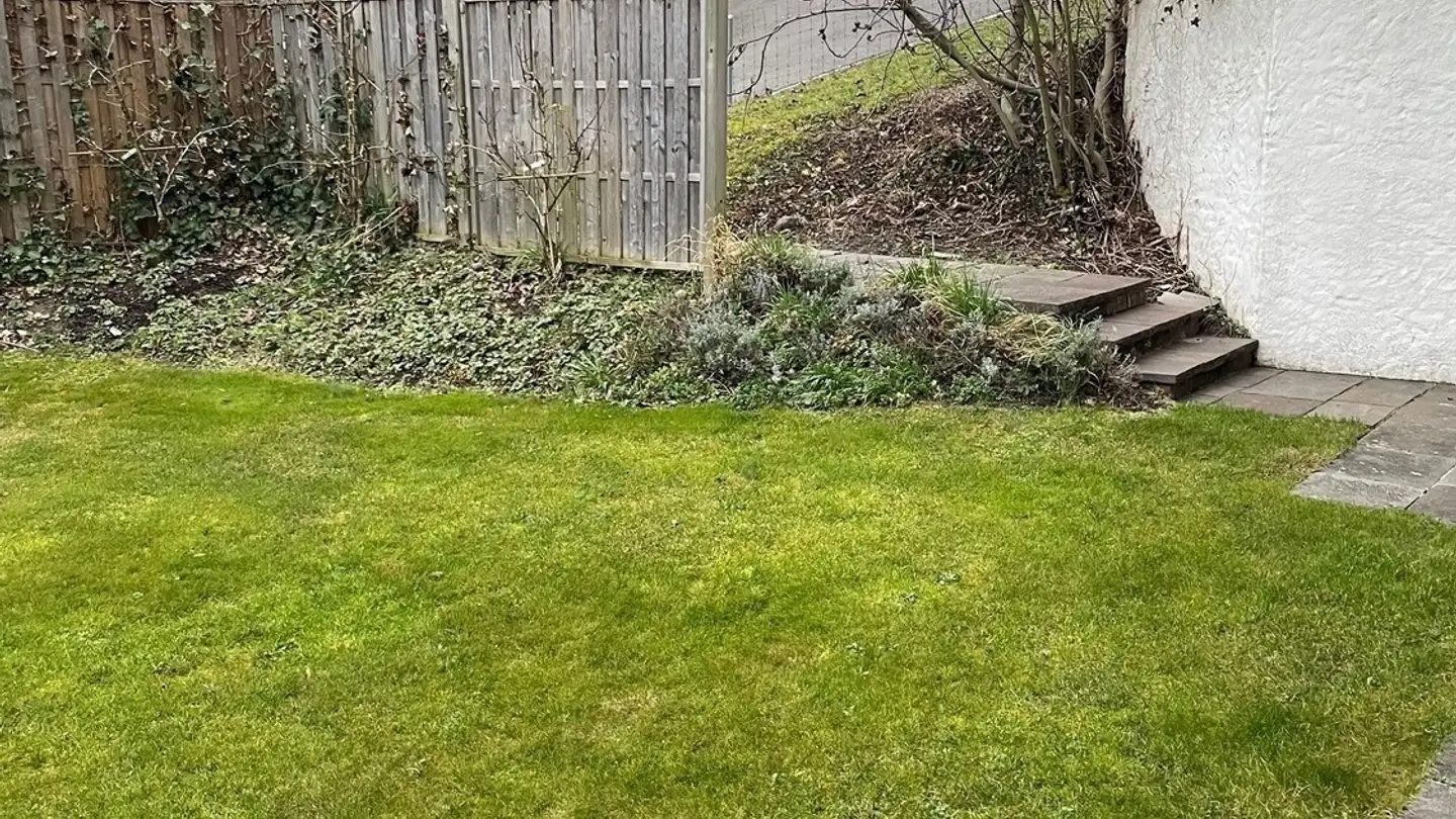 Studio mieten - Haldenstrasse 99, 8105 Watt - Foto 2