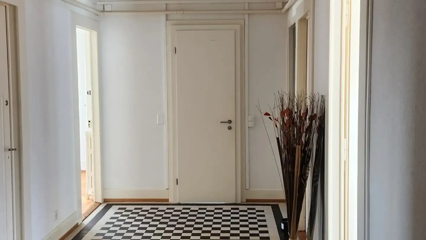 Chambre à louer - 1004 Lausanne - Photo 4