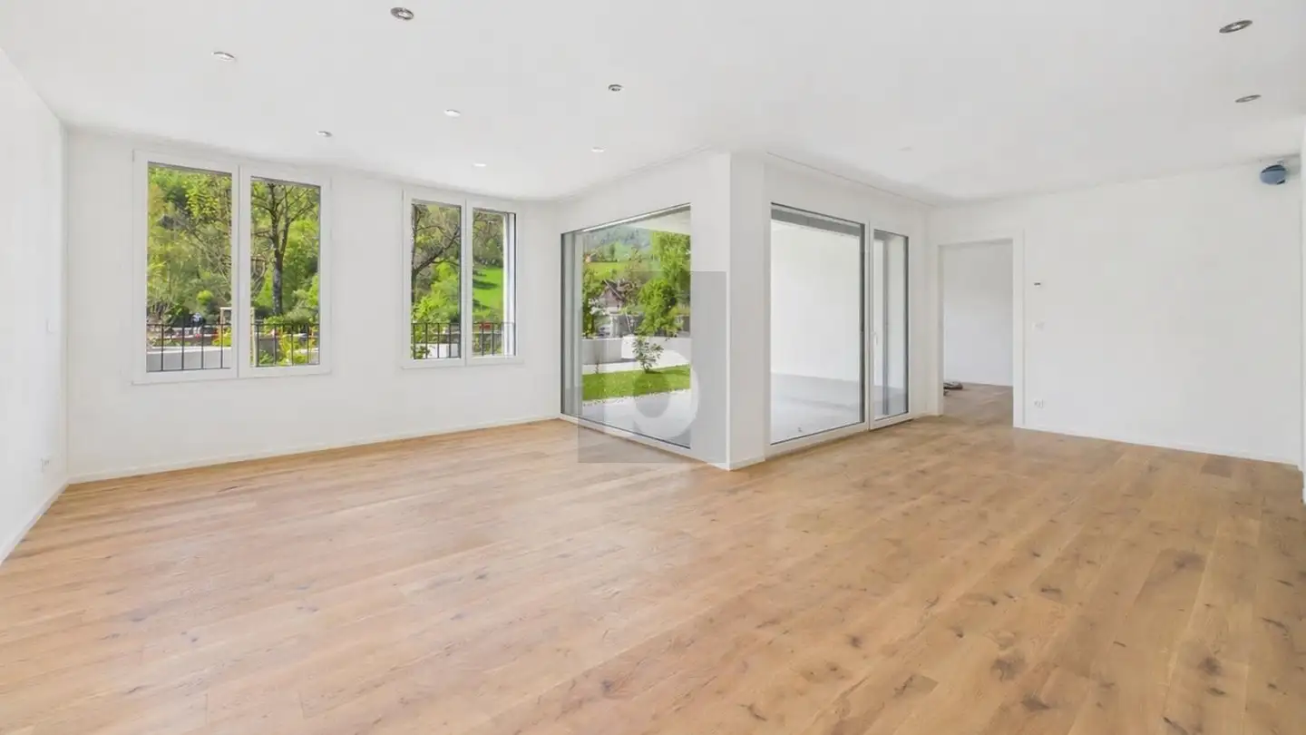 Apartment for sale - Werdenberg, 9470 Werdenberg - Photo 2