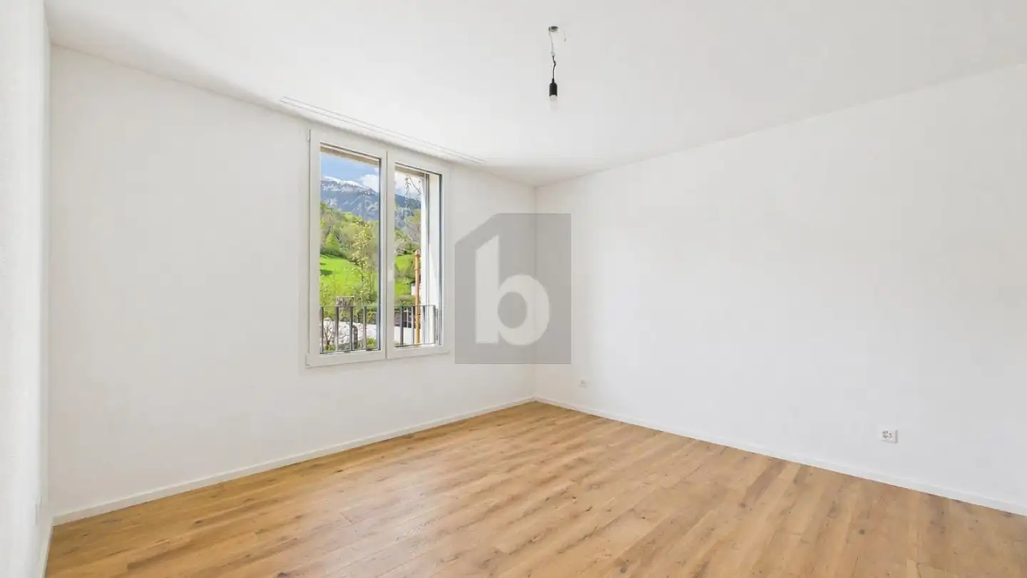 Apartment for sale - Werdenberg, 9470 Werdenberg - Photo 4