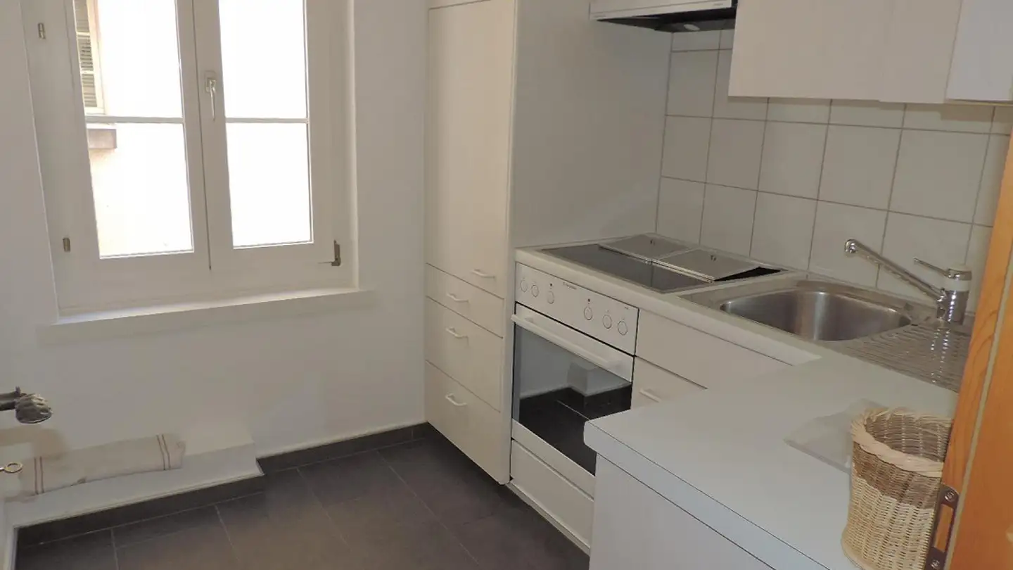 Wohnung mieten - Goldgasse 10, 7000 Chur - Foto 2