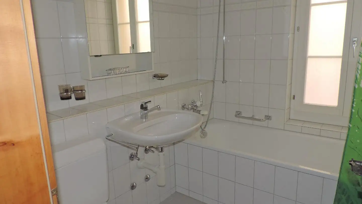 Wohnung mieten - Goldgasse 10, 7000 Chur - Foto 3