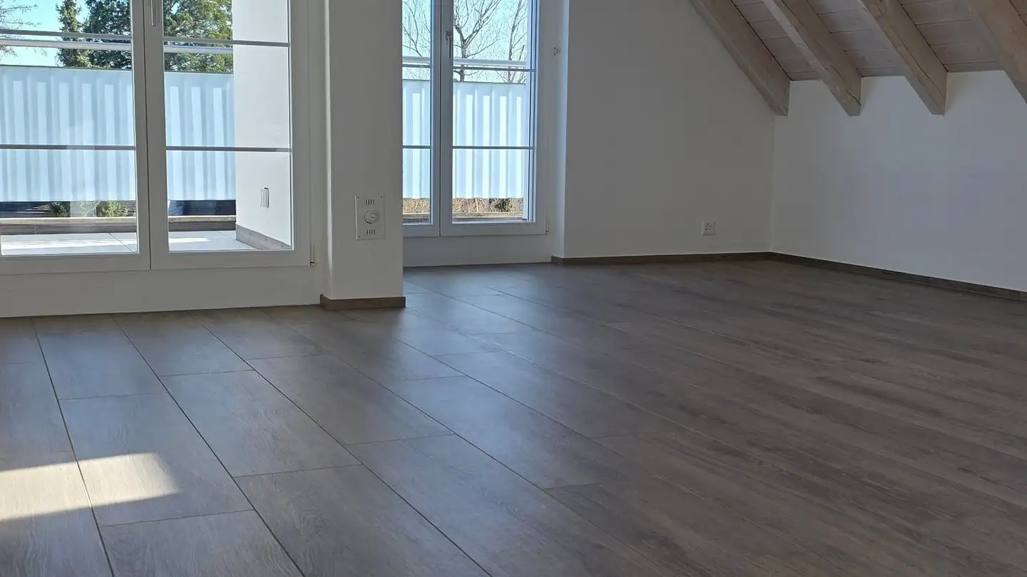 Duplex à louer - Buechenstrasse 8b, 8185 Winkel - Photo 2