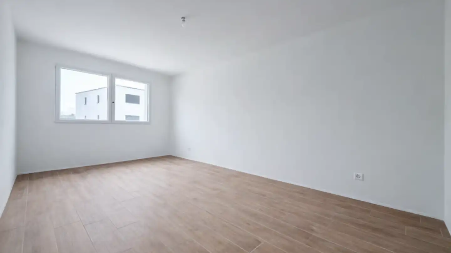 Appartement à louer - Route De La Poya 14, 1726 Farvagny-le-Grand - Photo 4