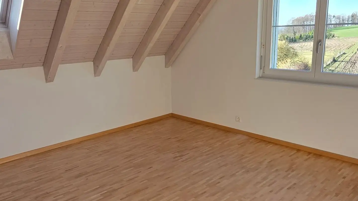 Duplex à louer - Buechenstrasse 8b, 8185 Winkel - Photo 3