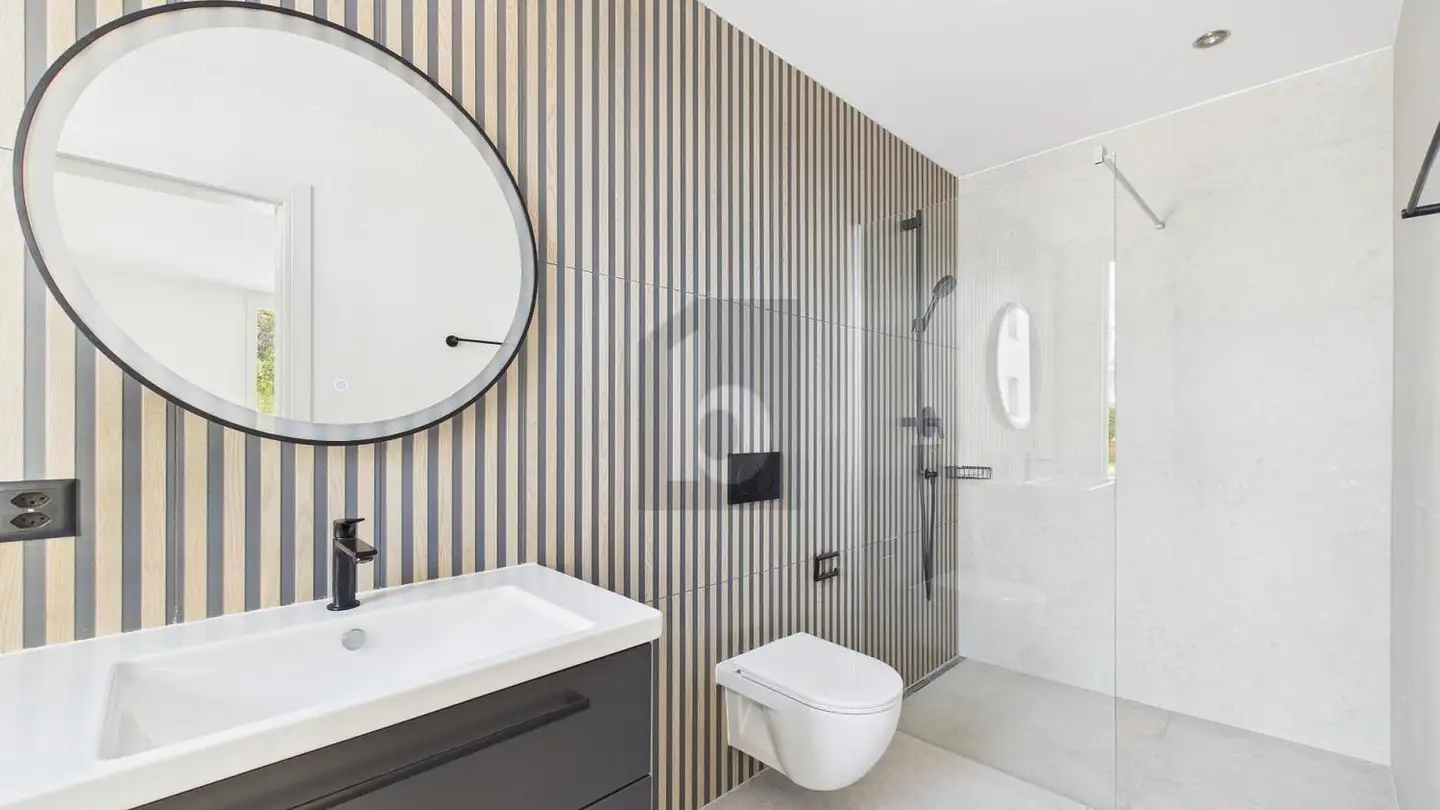 Apartment for sale - Werdenberg, 9470 Werdenberg - Photo 3