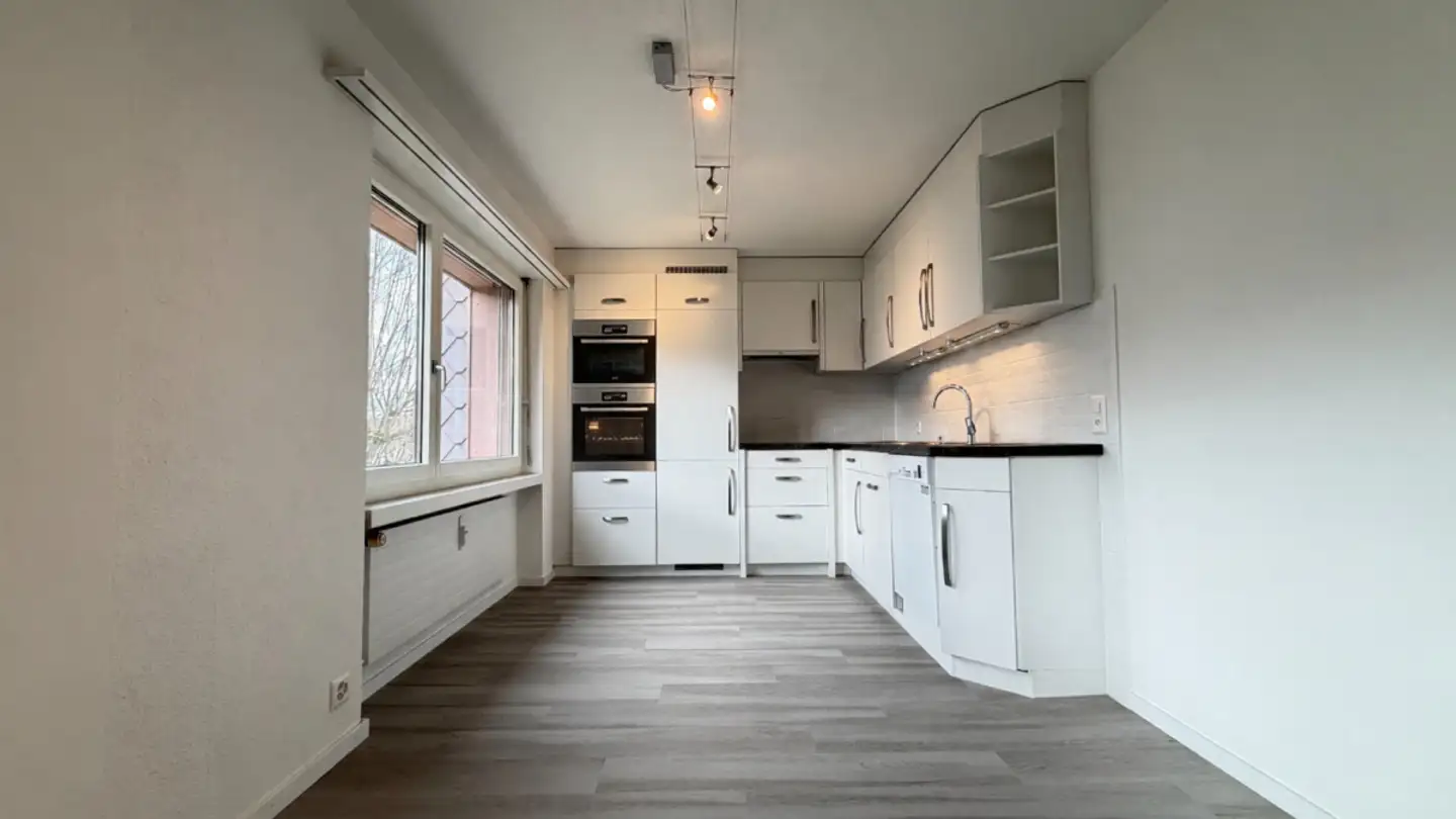 Appartamento in affitto - Sonnenstrasse, 9243 Jonschwil - Foto 2