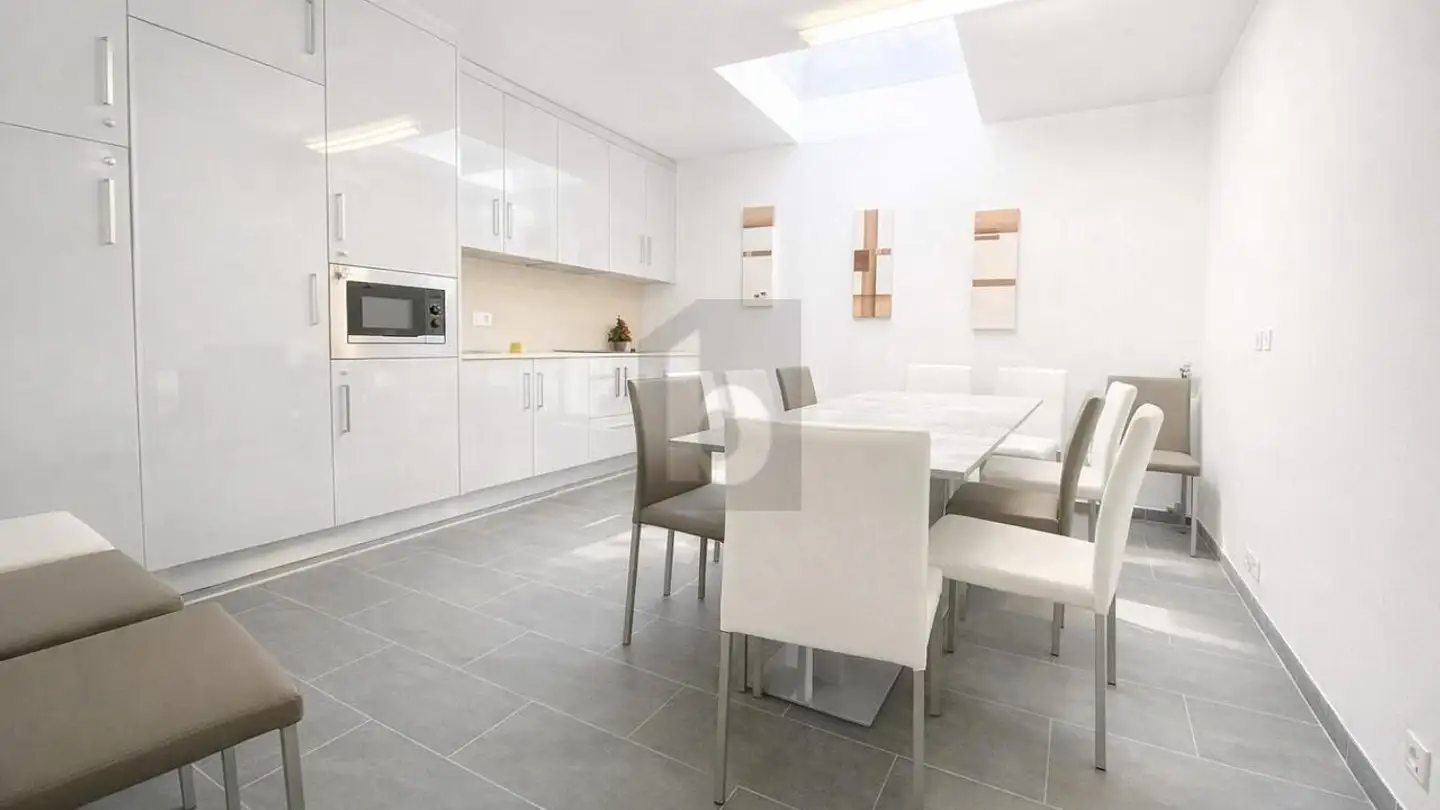 Office space for rent - 1196 Gland - Photo 4