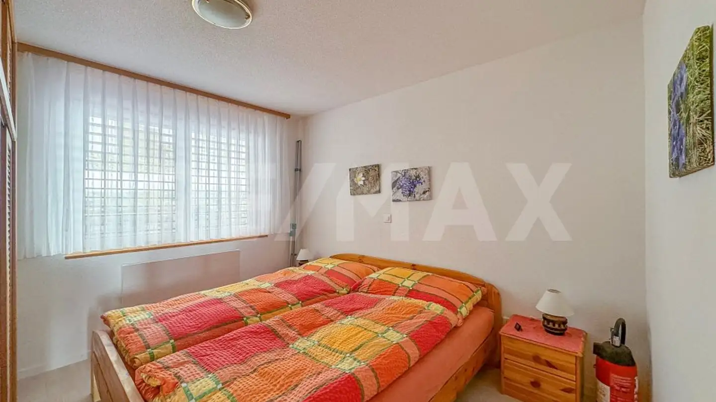 Furnished apartment for sale - 3913 Rosswald - Photo 4