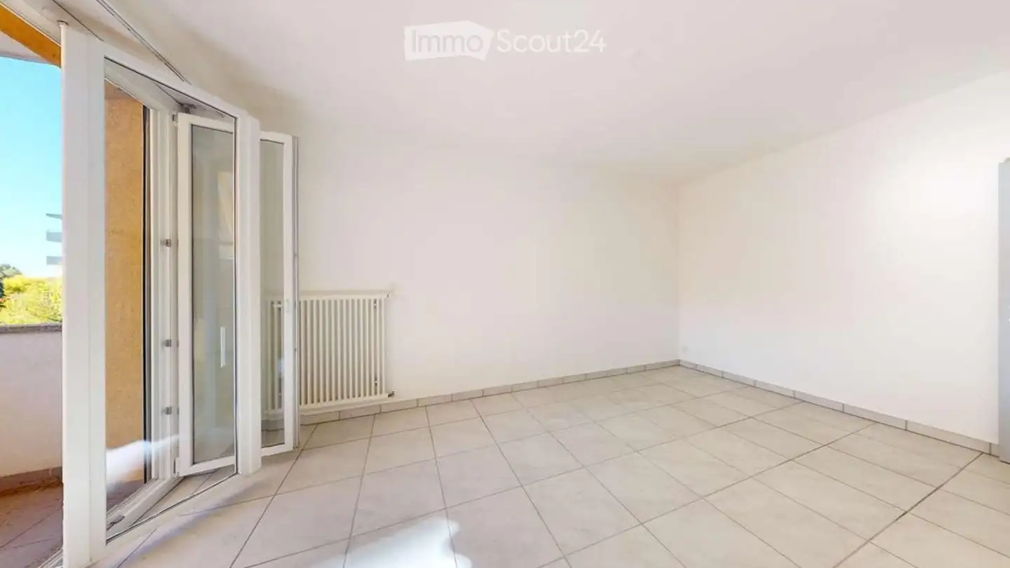Wohnung mieten - Via Carlo Diener 12, 6850 Mendrisio