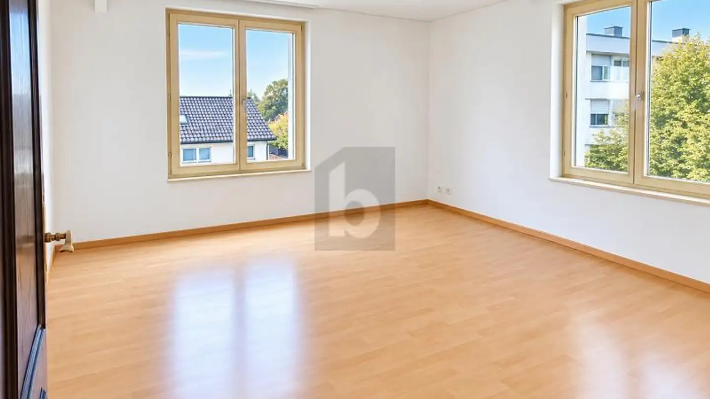 Apartment for sale - 9242 Oberuzwil - Photo 3